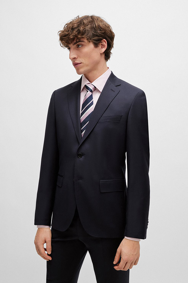 ΣΑΚΑΚΙ (ΚΟΣΤΟΥΜΙΟΥ) BOSS - 401 ΜΠΛΕ